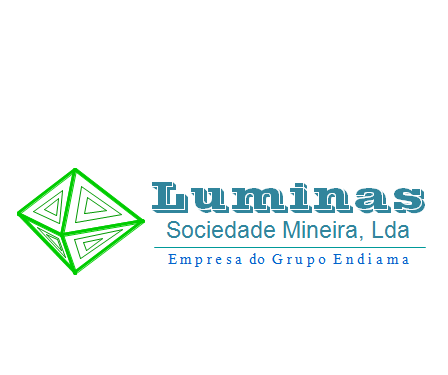 LUMINAS